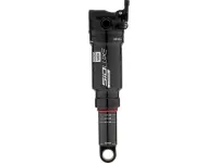 Rock Shox Sidluxe Ultimate 3 Positions Remote Outpull Trunnion/standard A2 Støtdemper Rock Shox Sidluxe Ultimate 3 Positions Remote Outpull Trunnion/standard A2 Støtdemper