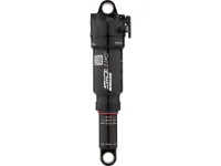Rock Shox Sidluxe Ultimate 3 Positions Standard/standard A2 Støtdemper Rock Shox Sidluxe Ultimate 3 Positions Standard/standard A2 Støtdemper