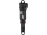 Rock Shox Sidluxe Ultimate 3 Positions Standard/standard A2 Støtdemper