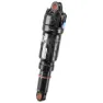 Rock Shox Sidluxe Ultimate 3 Positions Standard/standard A2 Støtdemper