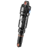 Rock Shox Sidluxe Ultimate 3 Positions Trunnion/standard A2 Støtdemper Rock Shox Sidluxe Ultimate 3 Positions Trunnion/standard A2 Støtdemper