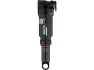 Rock Shox Sidluxe Ultimate 3 Positions Trunnion/standard A2 Støtdemper