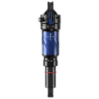 Rock Shox Sidluxe Ultimate 3p A2 Specialized Epic Evo 2024 Støtdemper Rock Shox Sidluxe Ultimate 3p A2 Specialized Epic Evo 2024 Støtdemper