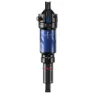 Rock Shox Sidluxe Ultimate 3p A2 Specialized Epic Evo 2024 Støtdemper, Black, 45mm, 190mm