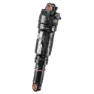 Rock Shox Sidluxe Ultimate 3p Remote Backside Std90/std A2 Bmc Fourstroke 2021+ Støtdemper, Multicolor, 45mm, 190mm
