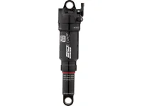 Rock Shox SIDLuxe Ultimate 3P Solo Air Remote Dämpfer für Santa Cruz Blur 4