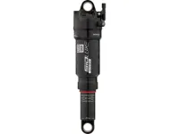 Rock Shox SIDLuxe Ultimate 3P Solo Air Remote Dämpfer für Santa Cruz Blur 4 TR Rock Shox SIDLuxe Ultimate 3P Solo Air Remote Dämpfer für Santa Cruz Blur 4 TR