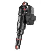 Rock Shox Sidluxe Ultimate Flight Attendant Soloair Trunnion A2-giant Anthem 24+ Støtdemper Rock Shox Sidluxe Ultimate Flight Attendant Soloair Trunnion A2-giant Anthem 24+ Støtdemper