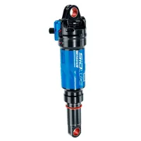 Rock Shox Sidluxe Ultimate Rl Støtdemper