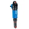 Rock Shox Sidluxe Ultimate Rl Støtdemper