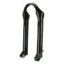 Rock Shox Sktr/recon/xc 32 Gaffel Senkes, Black, 15mm 29