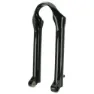 Rock Shox Sktr/recon/xc32-flaske 15mm, Black, 29"