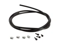Rock Shox Slange Med Fittings Til RockShox Monarch XX X-Loc Rock Shox Slange Med Fittings Til RockShox Monarch XX X-Loc