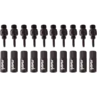 Rock Shox Slangekobling For Reverb-setepinne 10 Enheter