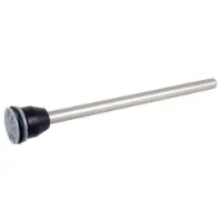 Rock Shox Solo Air-80 Mm 29´´ Sid Rlc A1+/sid Xx/rl B1+ 2017+/reba A7+ 80-100 Mm 2018+ Fjær Rock Shox Solo Air-80 Mm 29´´ Sid Rlc A1+/sid Xx/rl B1+ 2017+/reba A7+ 80-100 Mm 2018+ Fjær