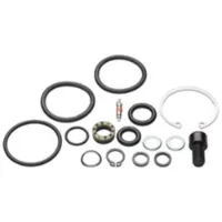 Rock Shox Solo Air Totem Servicesett Rock Shox Solo Air Totem Servicesett