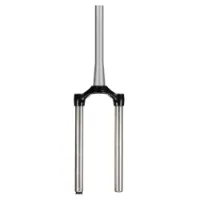 Rock Shox Sølv Xc30-kran Rock Shox Sølv Xc30-kran