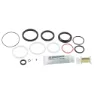 Rock Shox Spare part Service kit 200 hour/1 year - Vivid coil C1+ service kit, Multicolor, One Size