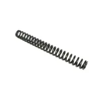Rock Shox Spiralfjær Med Middels Domene Enkel Krone A1-a2