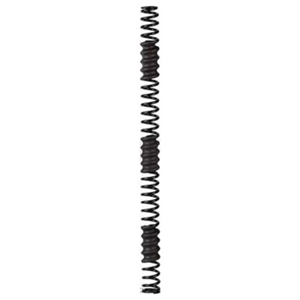 Rock Shox Spiralfjær X-firm Domain Dual Crown A1-a3/boxxer Race/rc/team/r2c2 Refurbished, Black, One Size Rock Shox Spiralfjær X-firm Domain Dual Crown A1-a3/boxxer Race/rc/team/r2c2 Refurbished, Black, One Size