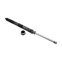Rock Shox Spiralfjær X-soft Xc30 B1-b4/judy Tk B1 Rock Shox Spiralfjær X-soft Xc30 B1-b4/judy Tk B1