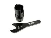 Rock Shox Spring Compressor Tool Counter Measure Rock Shox Spring Compressor Tool Counter Measure