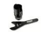 Rock Shox Spring Compressor Tool Counter Measure, Black, One Size