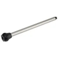 Rock Shox Spring Dual Position Air Shaft Patron