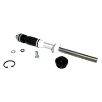 Rock Shox Spring Internals Left Solo Air Gold For 30 27.5-29 Patron