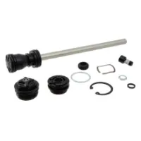 Rock Shox Spring Internals Left Solo Air Reba/sid Servicesett Rock Shox Spring Internals Left Solo Air Reba/sid Servicesett
