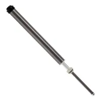 Rock Shox Spring Internals Left Xc32/recon Solo Air Patron