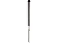 Rock Shox Spring internals XC32 26''/29'', 120 Rock Shox Spring internals XC32 26''/29'', 120