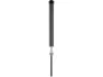Rock Shox Spring internals XC32 26''/29'', 120, Silver / black, 120mm / 26-29"