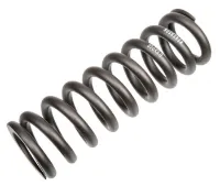 Rock Shox Stålfjær Til Bakdemper Rock Shox Stålfjær Til Bakdemper