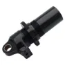 Rock Shox Standard 47.5-55 Super Deluxe Coil Only B1+ 2023+ Maljesett, One size