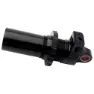 Rock Shox Standard 57.5-65 Super Deluxe Coil B1+ 2023+ Maljesett, One size