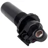 Rock Shox Standard 67.5-75 Mm/super Deluxe Coil B1+ 2023+ Bakre Støtdempersett, Black, One Size