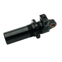 Rock Shox Standard 67.5-75 Super Deluxe Coil B1+ 2023+ Maljesett