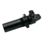 Rock Shox Standard 67.5-75 Super Deluxe Coil B1+ 2023+ Maljesett, One size