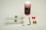 Rock Shox Standard Bleed Kit, 120ml