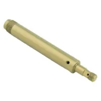 Rock Shox Støtdemper Bakaksel Rock Shox Støtdemper Bakaksel