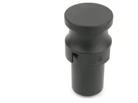 Rock Shox Støvpaking Verktøy Rock Shox Støvpaking Verktøy