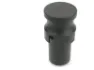 Rock Shox Støvpaking Verktøy, Black, One Size