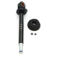 Rock Shox Super Deluxe 65 Mm Kompresjonsdemper Rock Shox Super Deluxe 65 Mm Kompresjonsdemper