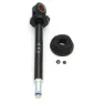 Rock Shox Super Deluxe 65 Mm Kompresjonsdemper, Black, One Size
