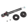 Rock Shox Super Deluxe 75 Mm Kompresjonsdemper, Black, One Size