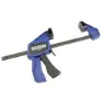 Rock Shox Super Deluxe A1-b2/thrushaft C1+ Tips For Bakre Støtdemperspenne, Silver, 26mm