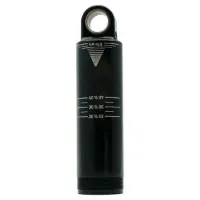 Rock Shox .super Deluxe C1+ 2023+ Standard Eyelet 55 Mm Sett Med Bakre Støtdemper