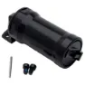Rock Shox Super Deluxe C1/super Deluxe Coil B1 Select R 2023+ Bakre Støtdemper Reservoarsett, One size