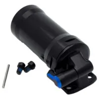 Rock Shox Super Deluxe C1/super Deluxe Coil B1 Select+ Rt 2023+ Bakre Støtdemper Reservoarsett